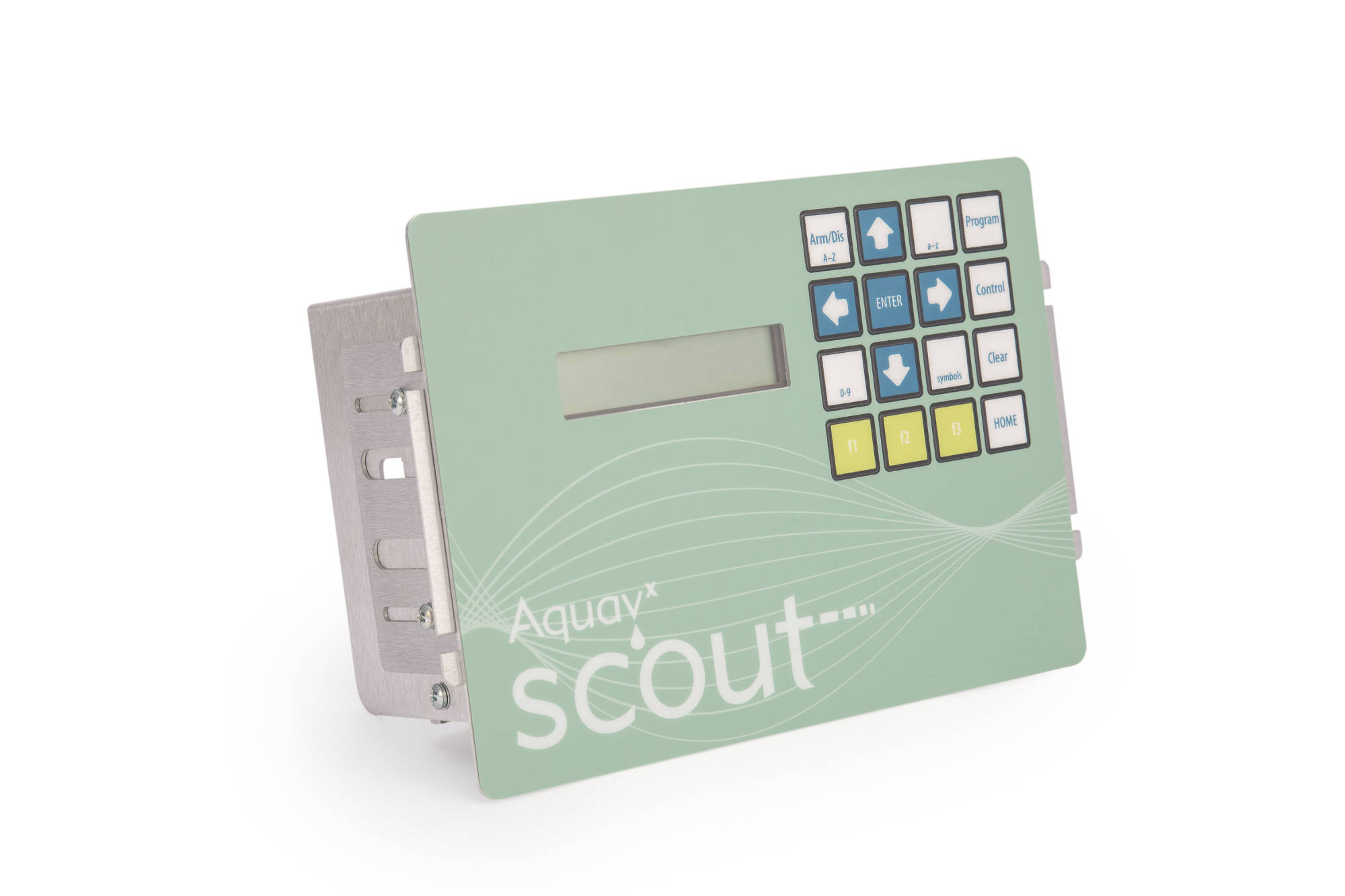 Aquavx Scout