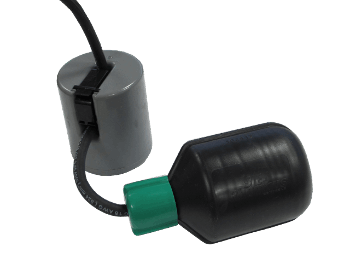 Pulsar Float Switch 800-70