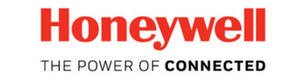 Honeywell Logo