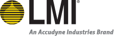 LMI Logo