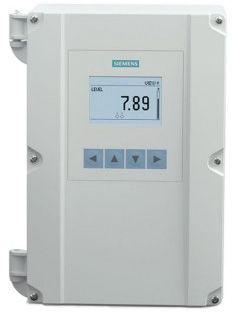 Siemens SITRANS LT500 HydroRanger/Multiranger