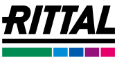 Rittal Logo