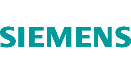 Siemens Logo