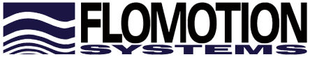 Flomotion Logo