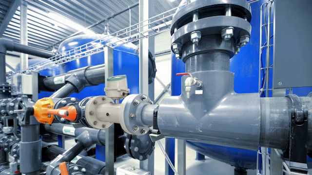 Siemens Sitrans FMT020